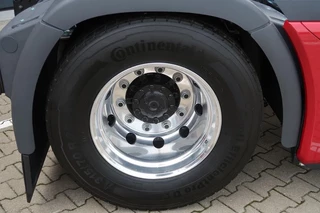 MAN TGX 2025 - 18.560 MAN - 18.560 - D30 - ADR - Full air New! 75KM imagen 5