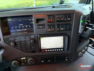 Volvo FMX 370 2017 - N/A obrazek 21