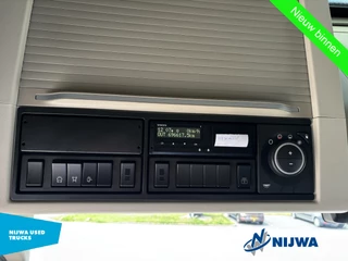 Volvo FH 2021 - 460 4x2 I-Save + Dubbele PTO imagen 29