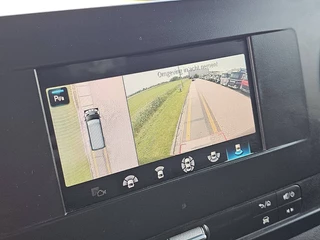 Mercedes-Benz Sprinter 2019 - 319 obrazek 17