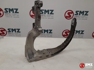 Renault N/A - Occ geluidsdemper Renault T 22495194 22495100 2255 zdjecie 3