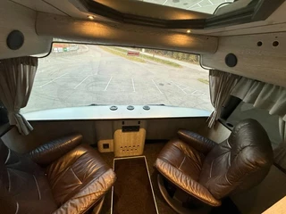 Setra N/A 2006 - S 431 DT LUX. Tour/Artist/Nightliner obrazek 31
