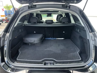 Mercedes-Benz GLC 2023 - *300de 4Matic *Avantgarde*Panoschuifdak*AppleCarplay*Dodehoek*Verkeersbordherkenning image 12