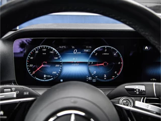 Mercedes-Benz E-Class 2020 - Estate | 220 D Exclusive Line image 11