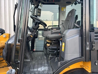 Caterpillar 908 2023 - N/A imagen 17