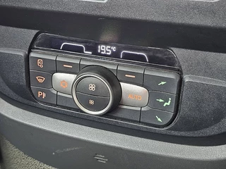 DAF N/A 2019 - XF 530 obrazek 14