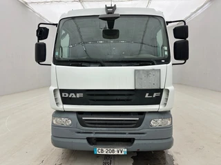 DAF LF 2012 - LF55.250 afbeelding 2 miniatuur