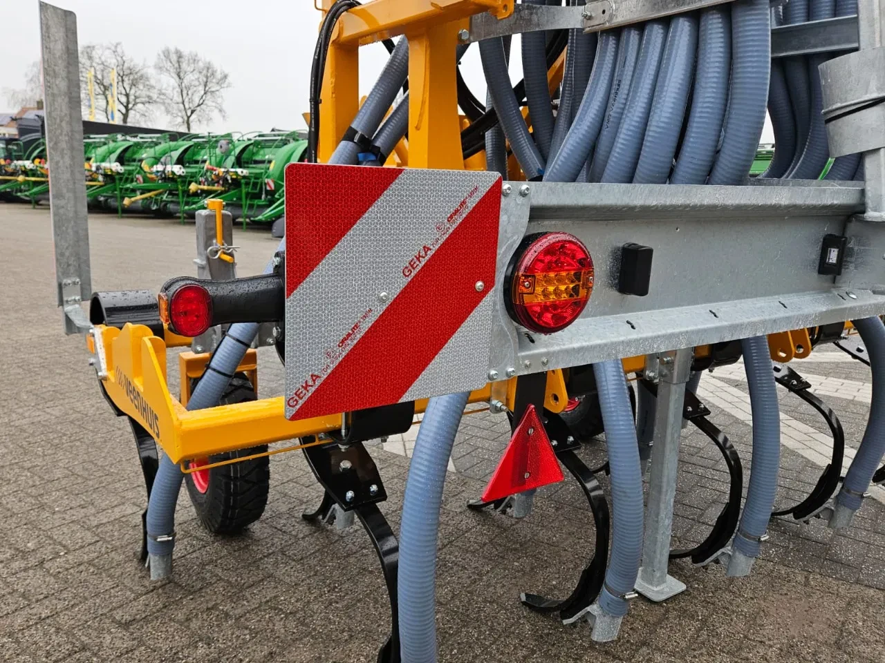 Veenhuis 2026 - Terraject 200 bouwlandbemester afbeelding 12