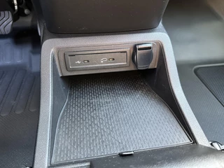 Mercedes-Benz eCitan 2025 - Pro Edition Navigatie obrazek 23