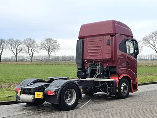 Iveco N/A 2020 - S-WAY AS440S48 image 3