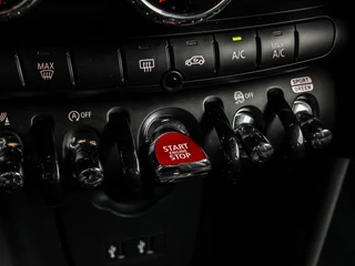 MINI Cooper 2019 - 136PK Automaat John Cooper Works obrazek 62