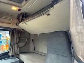 Scania R 2017 - R490 obrazek 24