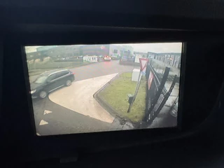 Volvo FH 2014 - FH420 image 11