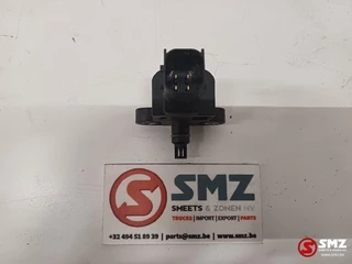 Scania N/A 2017 - Occ temperatuursensor Scania bild 4