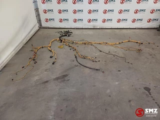 Caterpillar N/A 2022 - Wiring harness chassis Caterpillar imagen 1