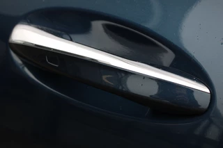 Mercedes-Benz B-Class 2022 - 250e AUT8 Luxury Line PANORAMADAK SFEER KEY-LESS GO HEAD-UP 18'' STUURWIELVERWARMING obrazek 8