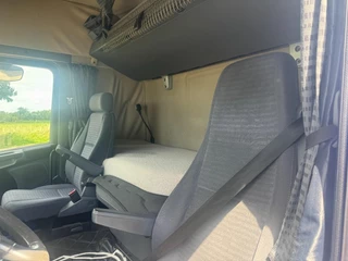 Scania R 2005 - R340 obrazek 19