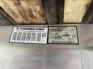 Thermo King Cooling unit part 2013 - N/A obrazek 4