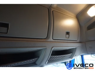 Iveco Stralis 2020 - AS440S46TX/P NG bild 22