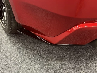 Chevrolet Camaro 2017 - USA Coupe 6.2i V8 Automaat Supercharged 620PK 2SS Edition Brembo Stabilitrack Schuifdak obrazek 35