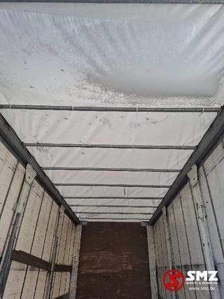 Diversen N/A 2014 - Occ Gesloten laadbak 725x250x270 bild 6