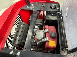 JPC HT12 2024 - N/A obrazek 16