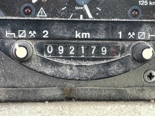 Faun N/A 1999 - ATF 30-2l 4X4 afbeelding 15