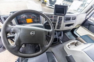 Volvo N/A 2016 - FL 280 bild 10