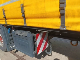 Krone N/A 2020 - SD bild 9