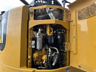 Cat N/A 2017 - 315F LCR imagen 12