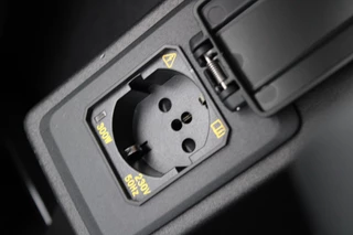 Volkswagen Caddy 2024 - Cargo 2.0 TDI 122pk DSG7 - Carplay - Adaptive Cruise - Navigatie - Dig. cockpit - LED koplampen - Ergocomfort stoel - Stoelverwarming - Rijklaar afbeelding 26