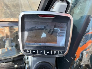 Doosan DX140LCR-5 2020 - N/A zdjecie 25