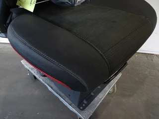 Volvo N/A - V82201651UP bild 2