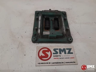 Volvo N/A 2015 - Occ ECU motorregeleenheid D13K Volvo immagine 1
