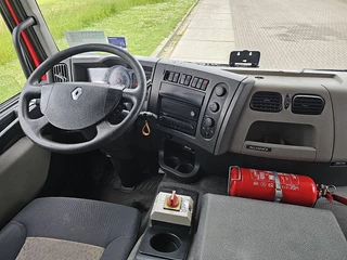 Renault N/A 2010 - PREMIUM 380 imagen 8