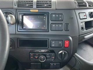 DAF CF 340 2020 - FAN imagen 30
