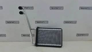 DAF - Cooling System Radiateur Kachel te koop