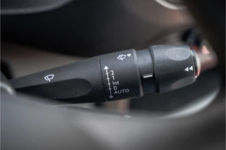 Opel Vivaro 2021 - 1.5 L3H1 | 1e Eigenaar | Cruise | Airco | Imperiaal | Trekhaak изображение 18