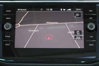 Volkswagen Tiguan 2018 - 2.0 TSI 4Motion Highline R-Line PANORAMADAK VIRTUAL ACC TREKHAAK image 20