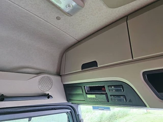 Mercedes-Benz Actros 2021 - 1845 LS obrazek 13
