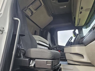 Scania R 2021 - R410 obrazek 7