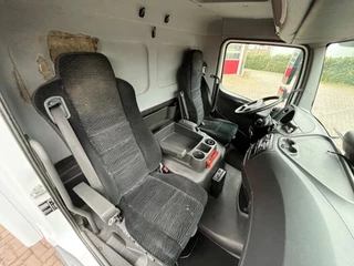 Mercedes-Benz Atego 2017 - 816 obrazek 30