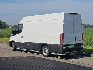 Iveco Daily 2021 - 35S14 obrazek 6