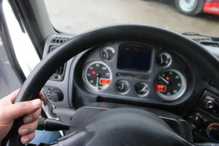 DAF LF 2009 - N/A obrazek 36