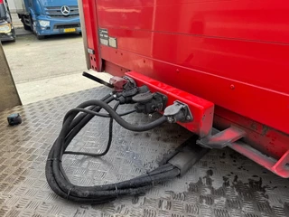 Iveco Daily 2020 - 40C18 obrazek 9