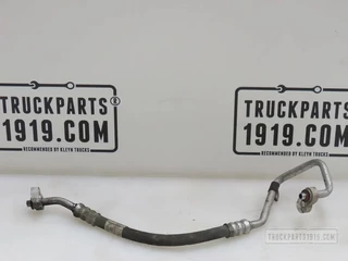 Mercedes-Benz N/A - 9608304277 Airco leiding MB MP4 afbeelding 1
