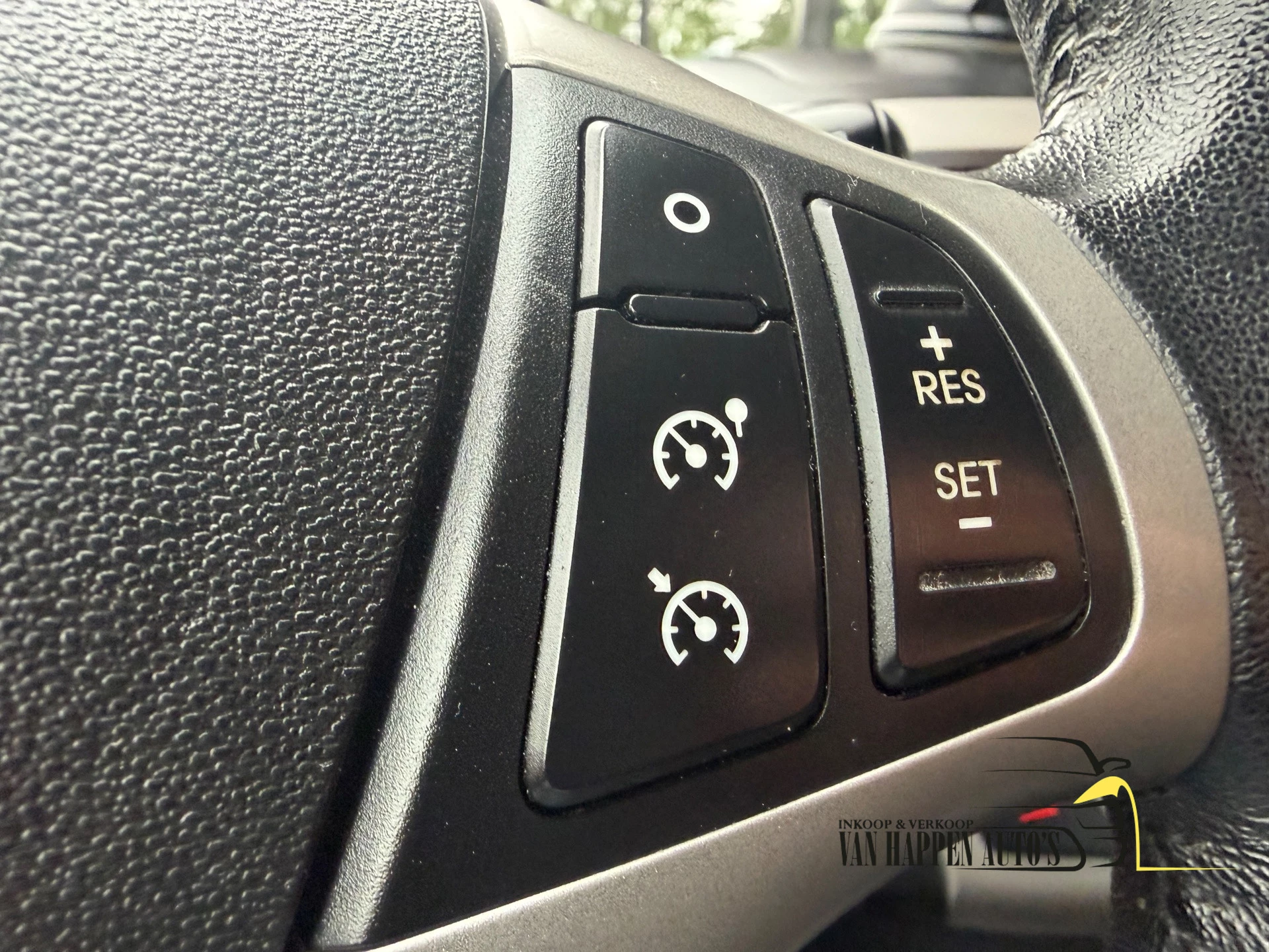 Hyundai i30 2011 - CW 1.4i i-Motion / apk 7-2027 afbeelding 21