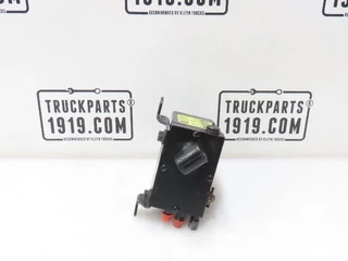 DAF N/A - 1914283 Kantelpomp bild 1
