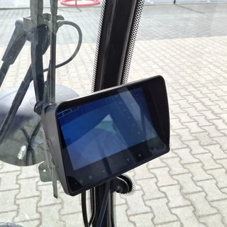 Kärcher N/A 2014 - MIC Series zdjecie 20