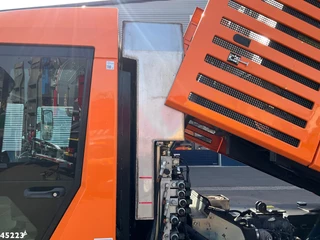 Ravo 540 Euro 6 2015 - N/A obrazek 7